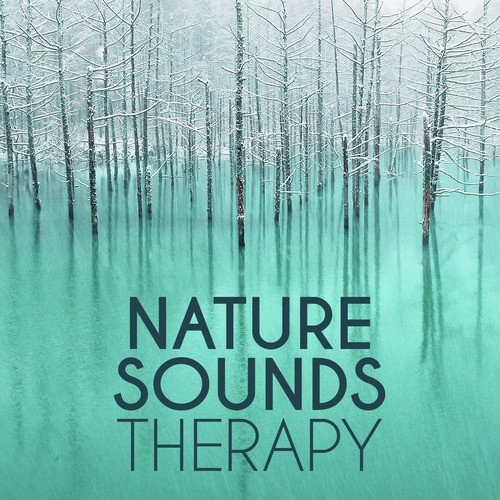 By the Spring cover art