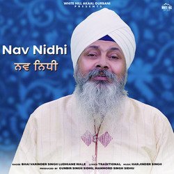 Nav Nidhi-NicjVjh,UH8