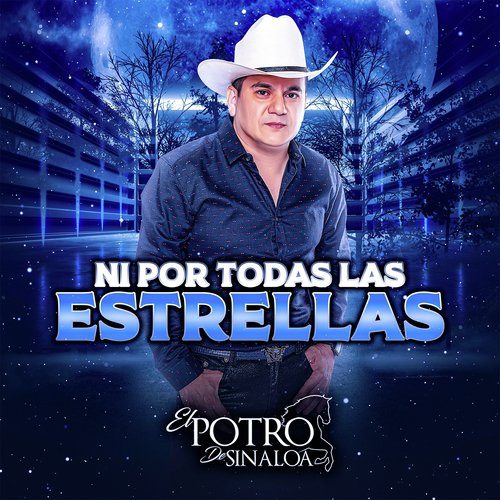 Ni por Todas las Estrellas (En Vivo)