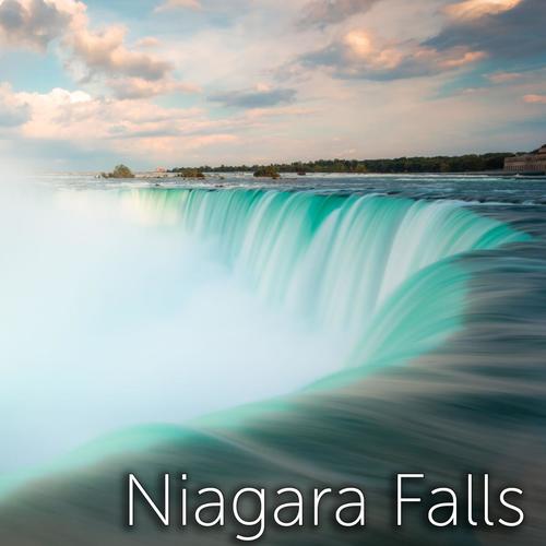 Niagara Falls Sound