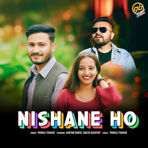 Nishane Ho