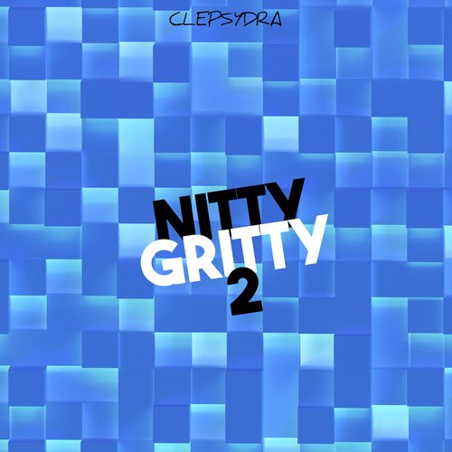 Did I Know (Terry Grant Remix)
