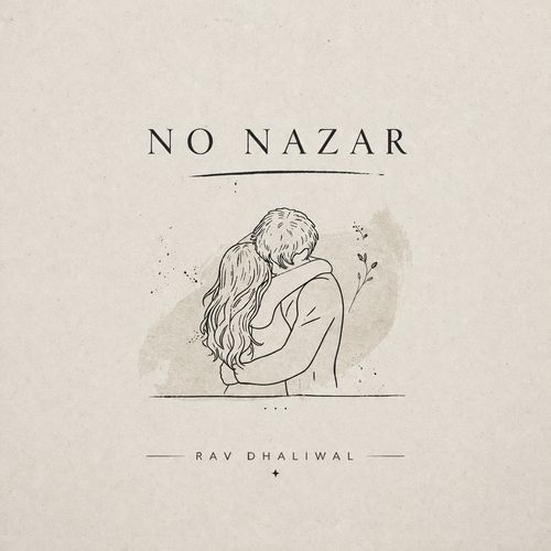 No Nazar
