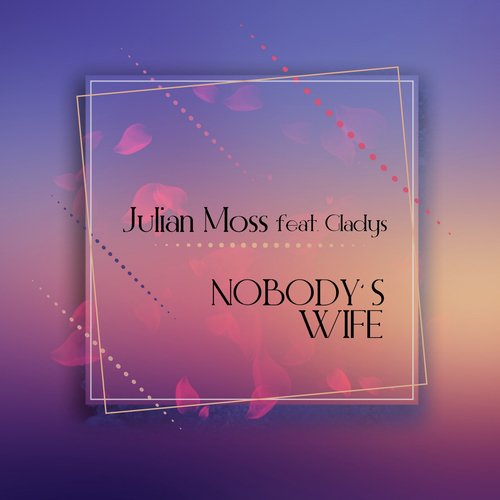 Nobody&#039;S Wife_poster_image