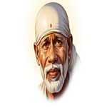 O Sai Tera Sajta Rahe Darbar: Sai Bhajan