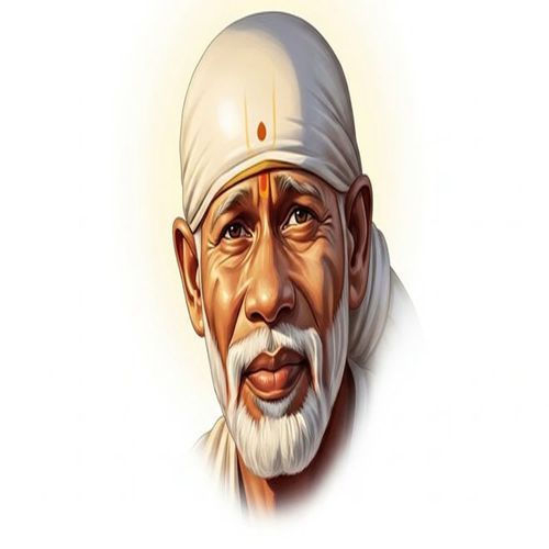 O Sai Tera Sajta Rahe Darbar: Sai Bhajan