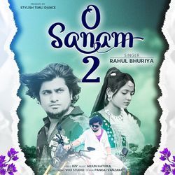O Sanam 2