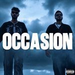 OCCASION ACAPELLA artwork