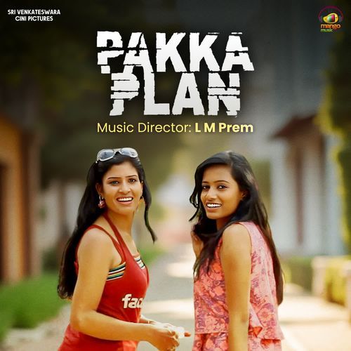 Rekkalu Vachina