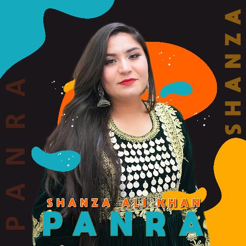 Panra