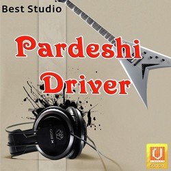 Driver Vina Daldu Nathi Lagtu-QhEkSD1JYHY