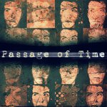 Passage of Time