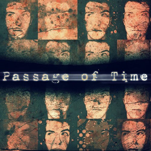 Passage of Time