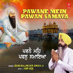 Pawane Mein Pawan Samaya-XRgmZh5lWFo