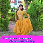 Payal Dever Pe Manga Lungi