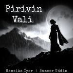 Pirivin Vali