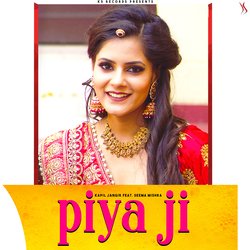 Piya Ji-P0UdZTkEYUc