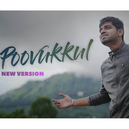 Poovukkul (New Version)_poster_image