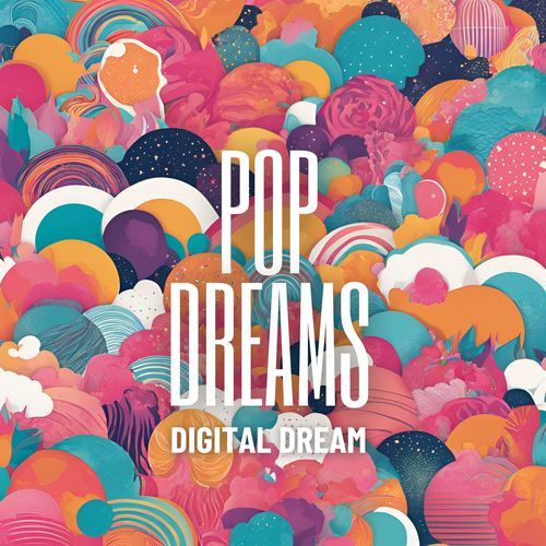 Pop Dreams