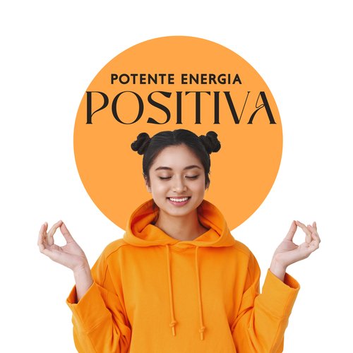 Rilassamento mentale cover art