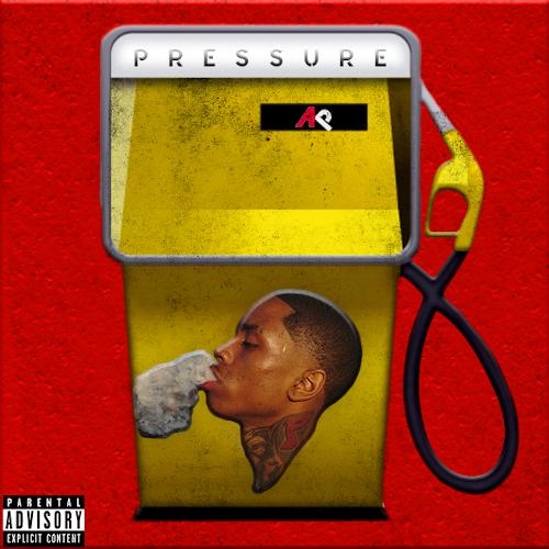 Pressure