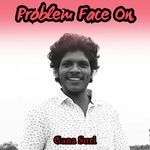 Problem Face On