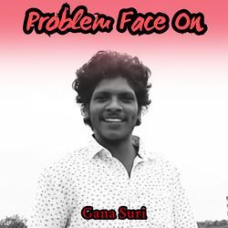 Problem Face On