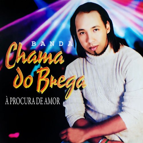 Michele cover art