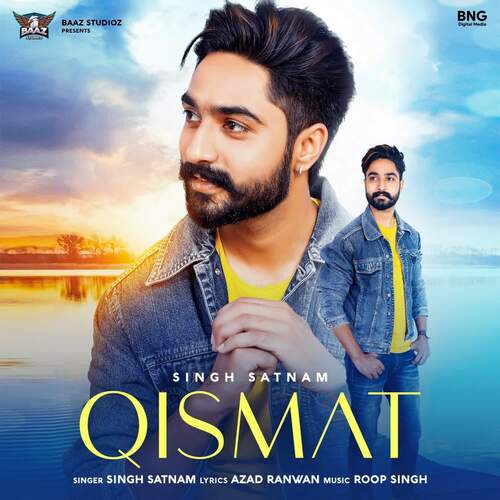 Qismat - Song Download from Qismat @ JioSaavn
