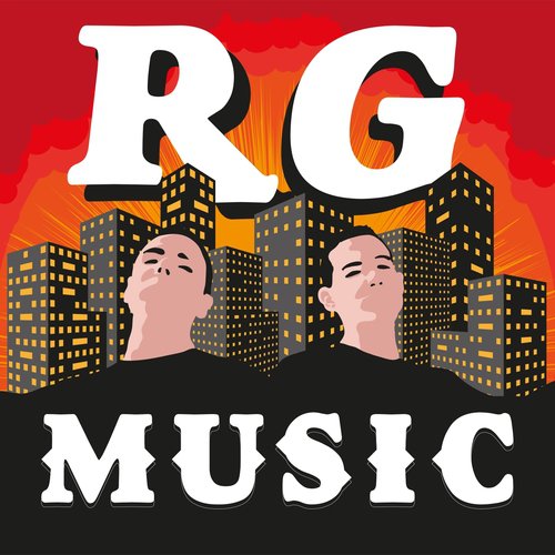 RG Music_poster_image