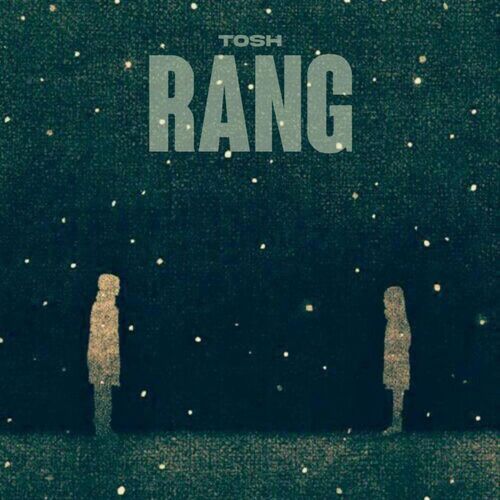 Rang_poster_image