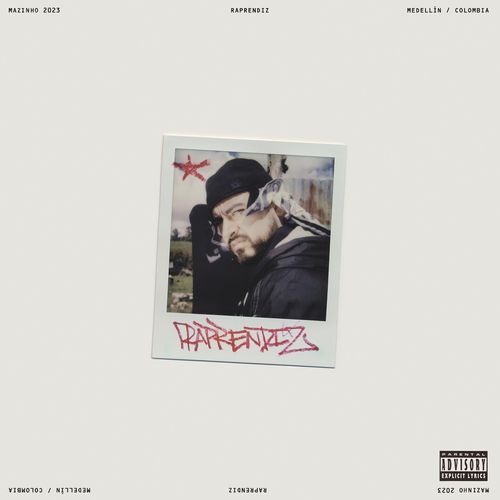 Skit cover art