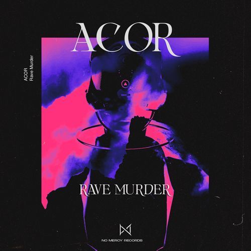 Rave Murder_poster_image