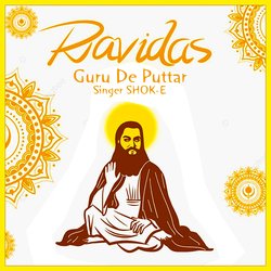 Ravidas Guru De Puttar-JTFaWllaBFo