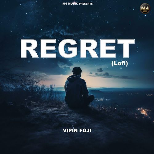 Regret (Lofi)