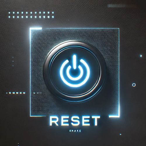 Reset