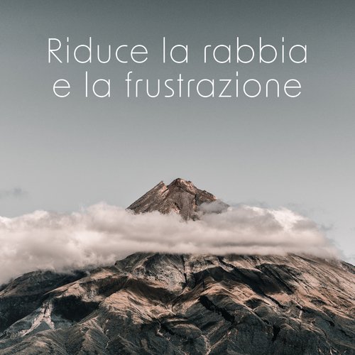15 Tecniche di rilassamento mentale cover art