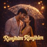 Rimjhim Rimjhim