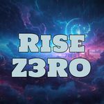 Rise