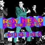 Rock 'N Roll Classics