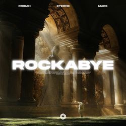 Rockabye-CgI-ZD5WZAY