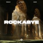 Rockabye artwork