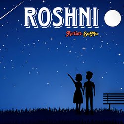 Roshni-RiQ-RSRWbXU