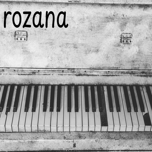 Rozana