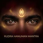 Rudra Hanuman Beej Mantra