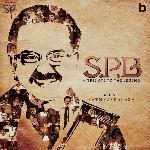 S.P.B (A Tribute to the Legend)