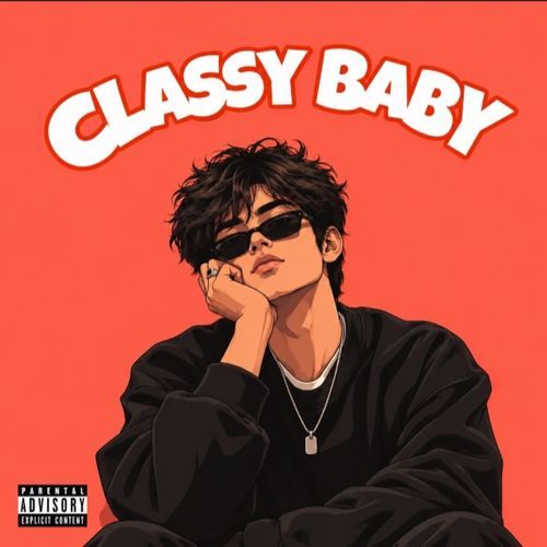 SNY-CLASSY BABY