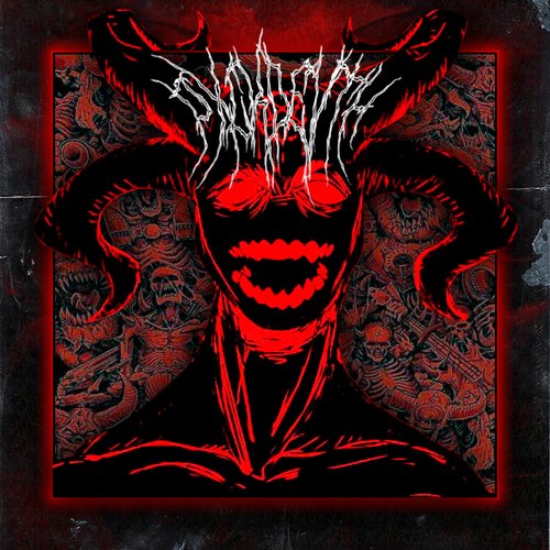 9mm cover art