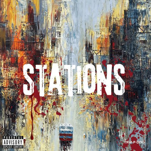 STATIONS