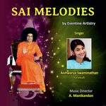 Sai Melodies